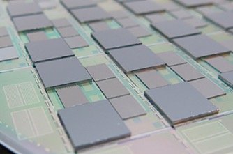 CEA-Leti Announces Collaboration with Intel to Advance Chip Design Through Cutting-Edge 3D Packaging Technologies